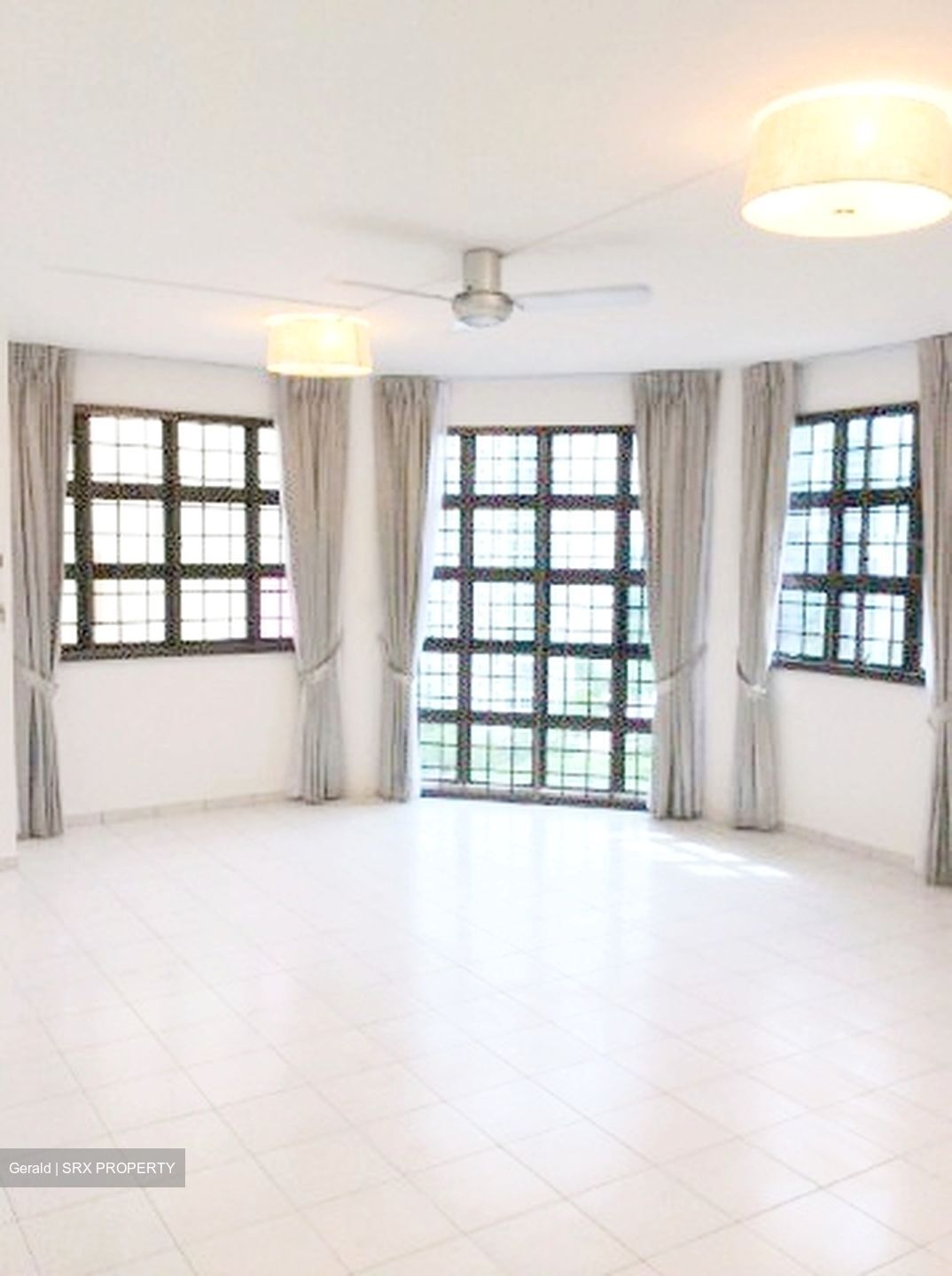 Parkway View (D15), Apartment #486828731